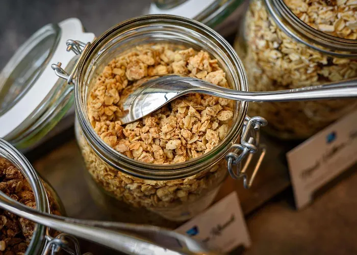 Hotel Ibis Styles Stuttgart Vaihingen